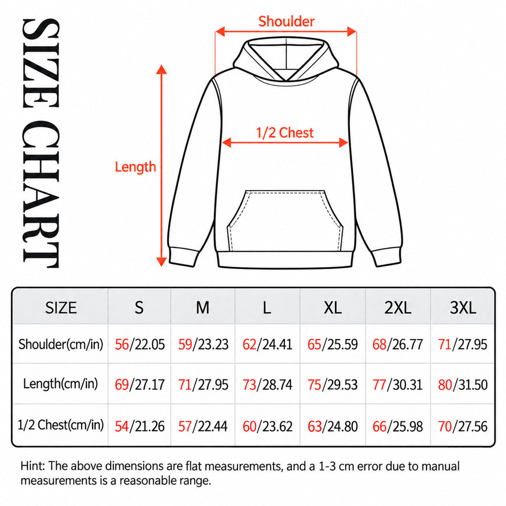 Personalized Embroidered Initial Heart on Sleeve Couples Matching Hoodie Sweatshirt or T-Shirt Valentine’s Day Gift for Couples