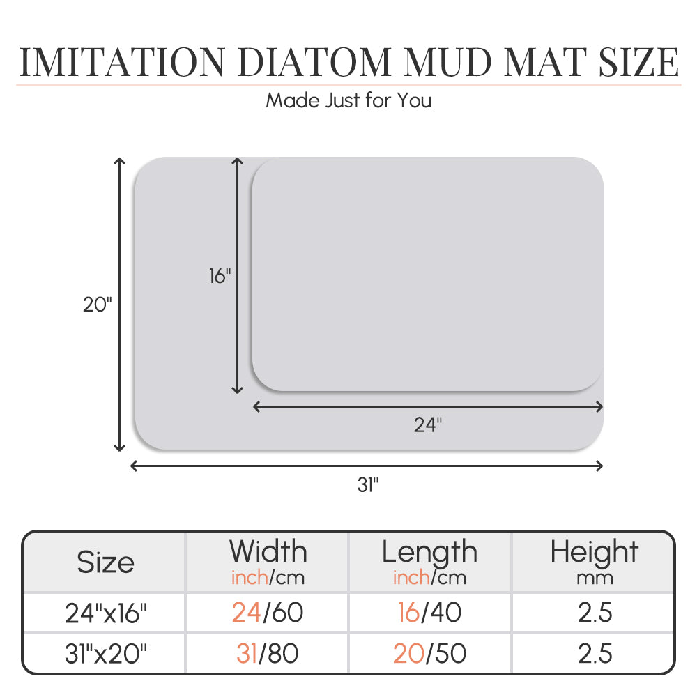 Personalized Floral Sewing Machine Doormat Custom Text Non Slip Floor Mat Tailor Shop Entrance Rug Birthday Housewarming Gift for Sewing Lover