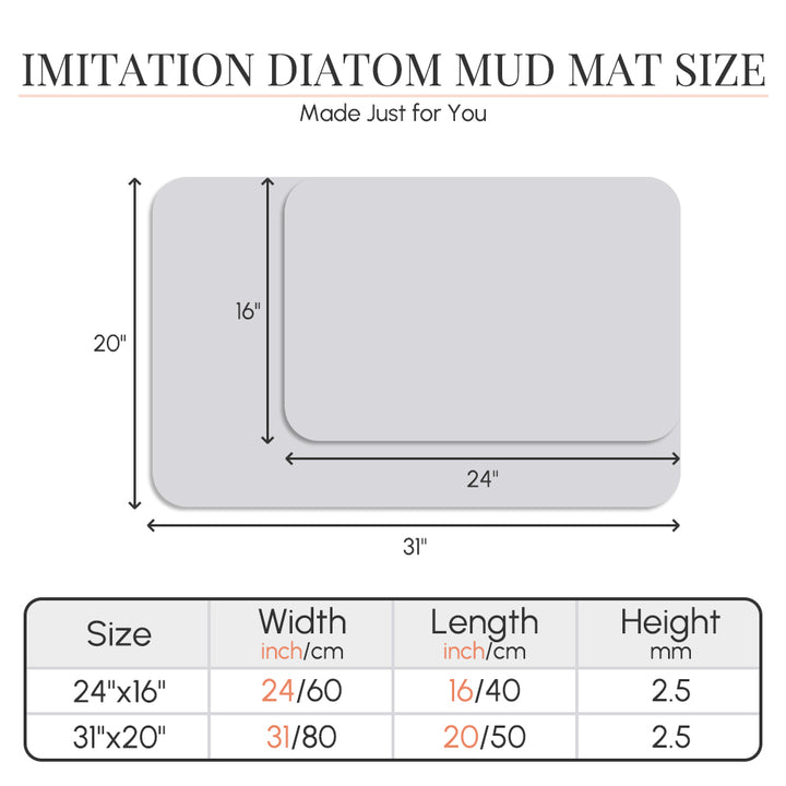 Personalized Floral Sewing Machine Doormat Custom Text Non Slip Floor Mat Tailor Shop Entrance Rug Birthday Housewarming Gift for Sewing Lover
