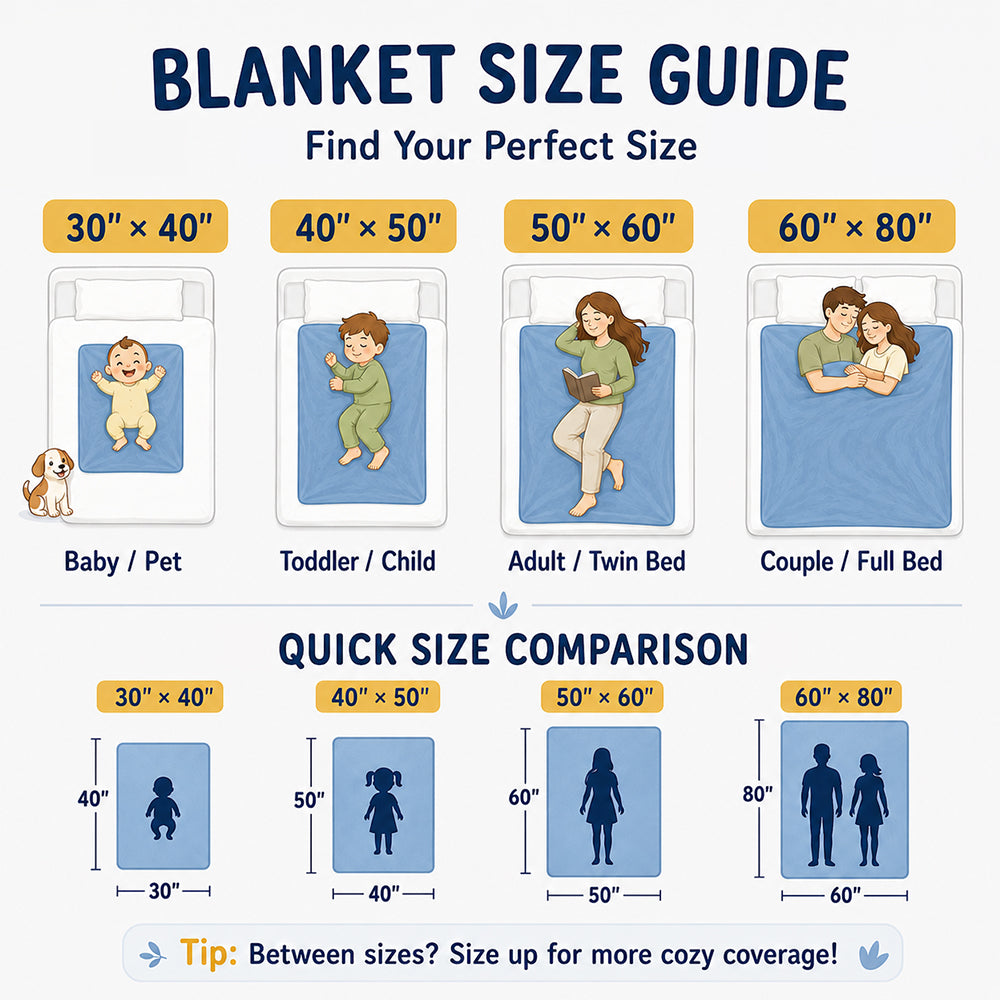 Personalized Dinosaur Blanket Custom Name Fleece  Blanket Unique Birthday Gifts For Kids Dinosaur Lover