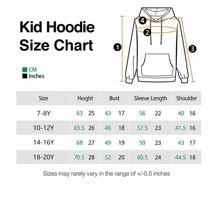Personalized Ice Cream Drip Sports Hoodie Custom Baseball Softball Soccer Football Basketball Hockey Pullover Gift for Athletes Sports Fans