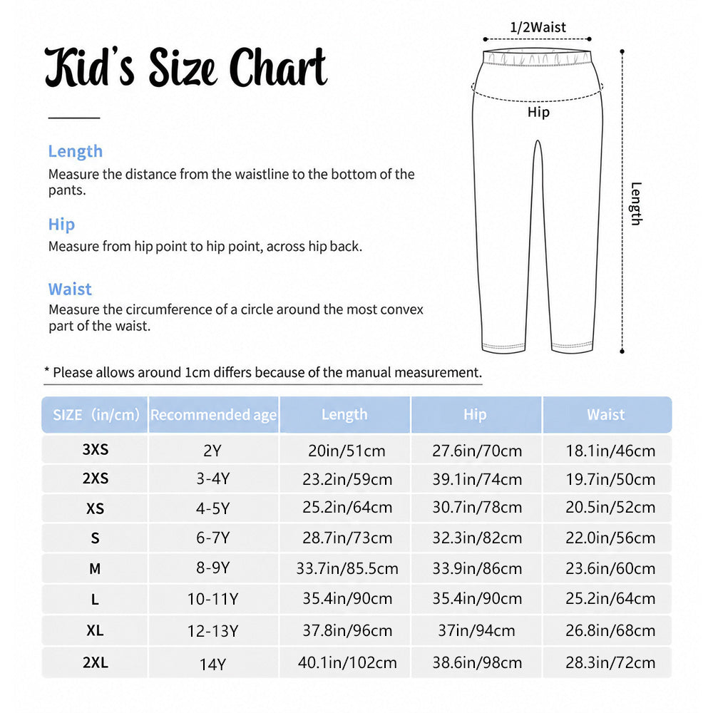 Personalized Pet Photo Pajama Pants with Cute Pattern Custom Photo and Name Lounge Pants for Adults and Kids Birthday Gift for Pet Lovers