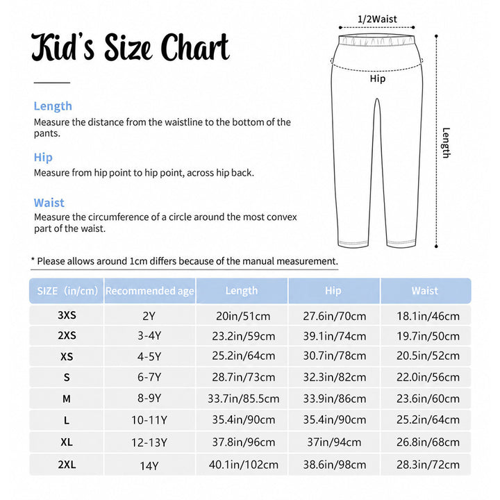 Personalized Pet Photo Pajama Pants with Cute Pattern Custom Photo and Name Lounge Pants for Adults and Kids Birthday Gift for Pet Lovers