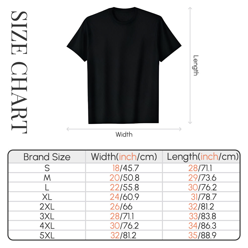 Personalized Photo Name Graduation Shirt Class of 2026 for Celebration Family Friends