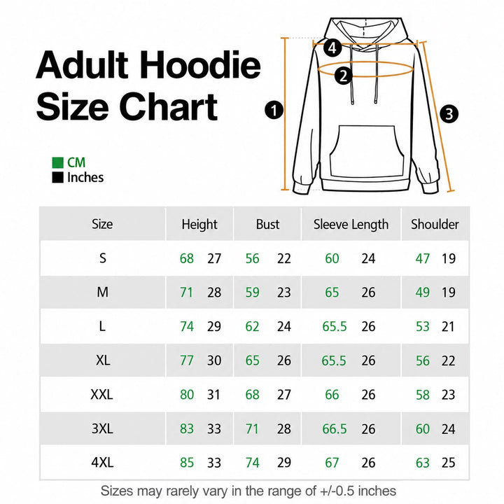 Personalized Ice Cream Drip Sports Hoodie Custom Baseball Softball Soccer Football Basketball Hockey Pullover Gift for Athletes Sports Fans