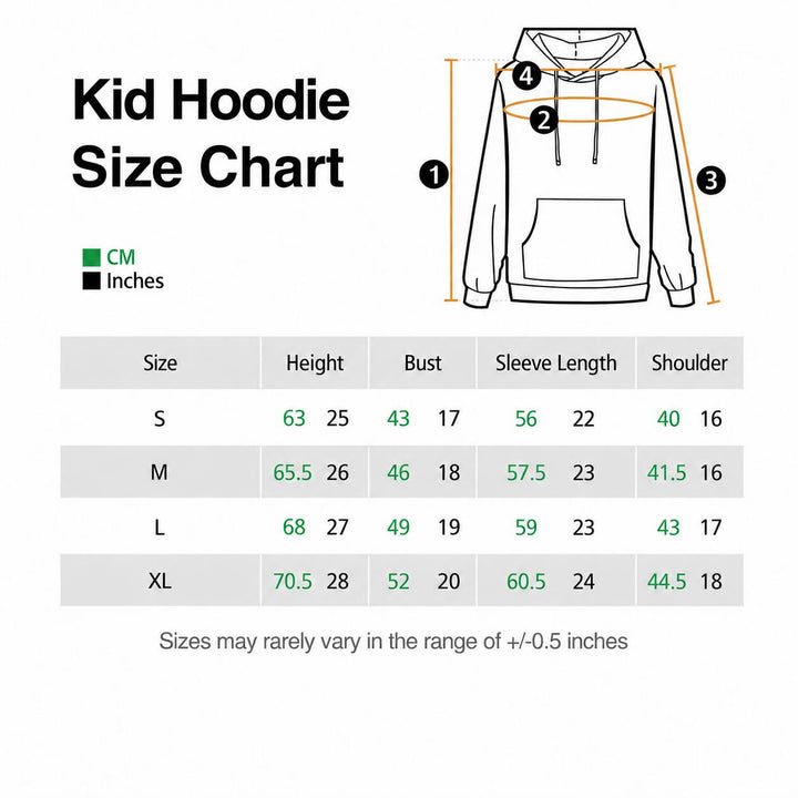 Personalized Ice Cream Drip Sports Hoodie Custom Baseball Softball Soccer Football Basketball Hockey Pullover Gift for Athletes Sports Fans