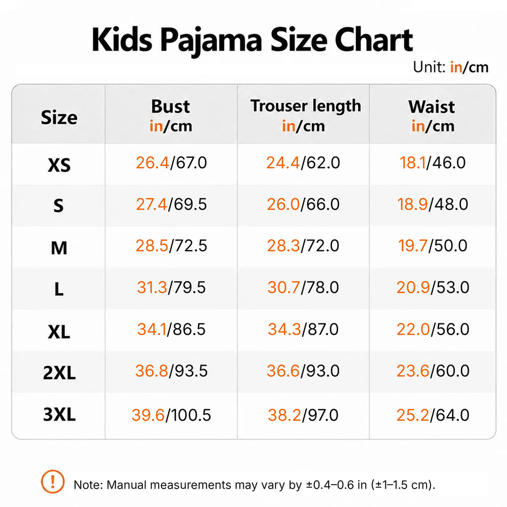 Personalized Family Matching Pajamas Custom Name Plaid Loungewear Set Holiday Gift for Adults Kids
