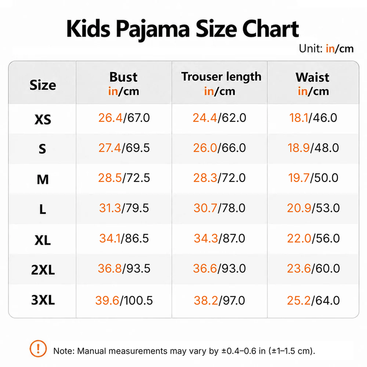 Personalized Family Matching Pajamas Custom Name Plaid Loungewear Set Holiday Gift for Adults Kids
